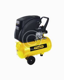 QualityPro Motor Speed Plunge Router