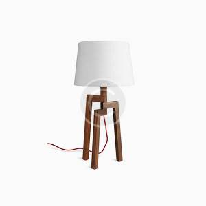 amber-lit-table-lamp