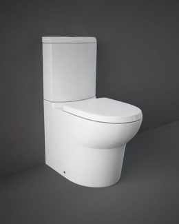 rak_infinity_full_pedestal_wash_basin_alpine_white_605x440_mm_set